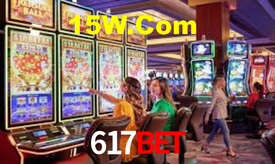 617bet - App Features