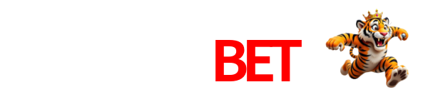 617bet App