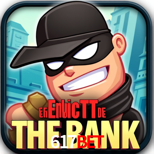 Desvendando o Mundo dos Jogos Virtuais na 617bet