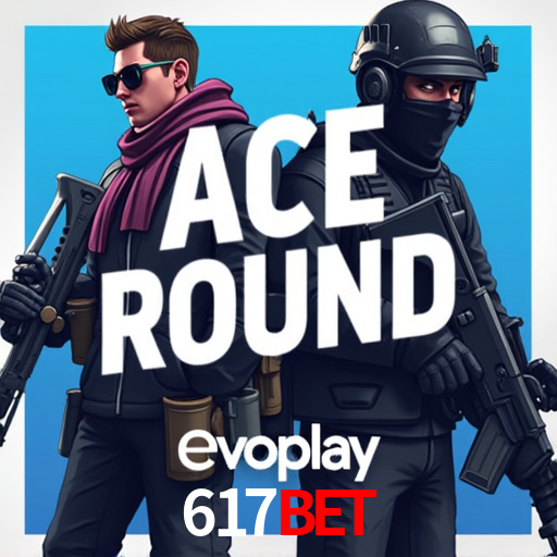 A Ascensão dos Esportes Eletrônicos: Um Novo Paradigma no Entretenimento