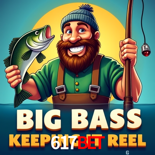 A Experiência Imersiva dos Cassinos Ao Vivo no 617bet