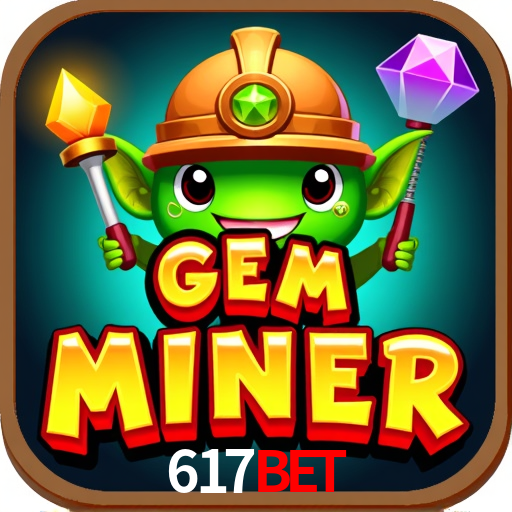 A Popularidade dos Caça-Níqueis no 617bet