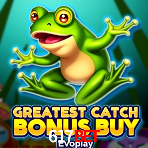 A Popularidade dos Caça-Níqueis no 617bet