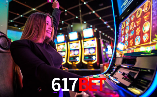 A Revolução dos Jogos Mobile: Diversão na Palma da Mão