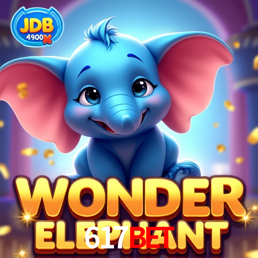 Desvendando o Mundo dos Jogos Virtuais na 617bet