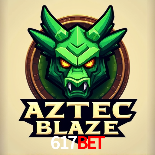 Inovações de Jogos na 617bet: O Futuro das Experiências Interativas