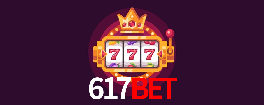 Desvendando o Mundo dos Jogos Virtuais na 617bet