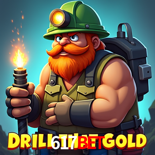 A Revolução dos Aplicativos de Jogos no 617bet