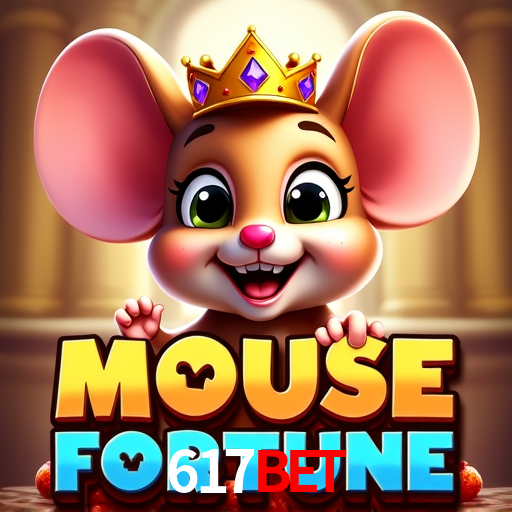 A Emoção da Loteria na 617bet: Uma Chance de Mudança de Vida