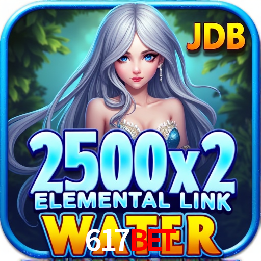 A Revolução dos Aplicativos de Jogos no 617bet