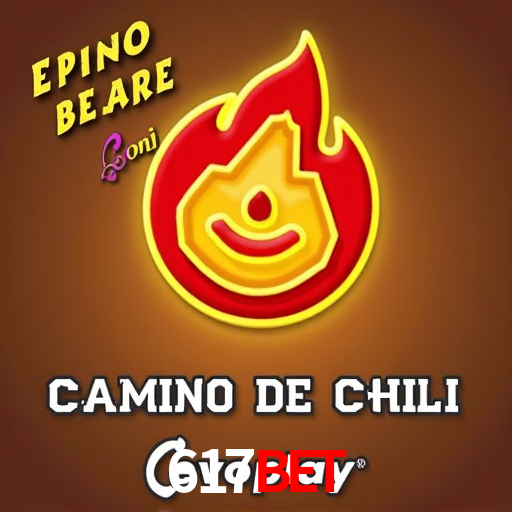 Apostas Esportivas na 617bet: Um Guia Completo