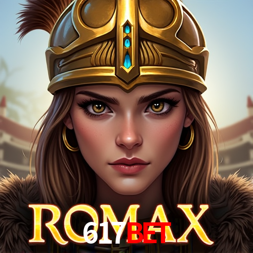 A Experiência Imersiva dos Cassinos Ao Vivo no 617bet