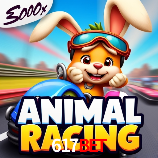 Descubra a Essência do 617bet: Nossa História e Compromissos