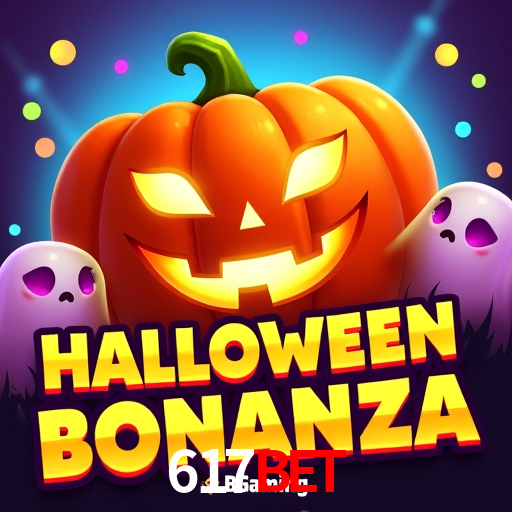 Descubra a Essência do 617bet: Nossa História e Compromissos