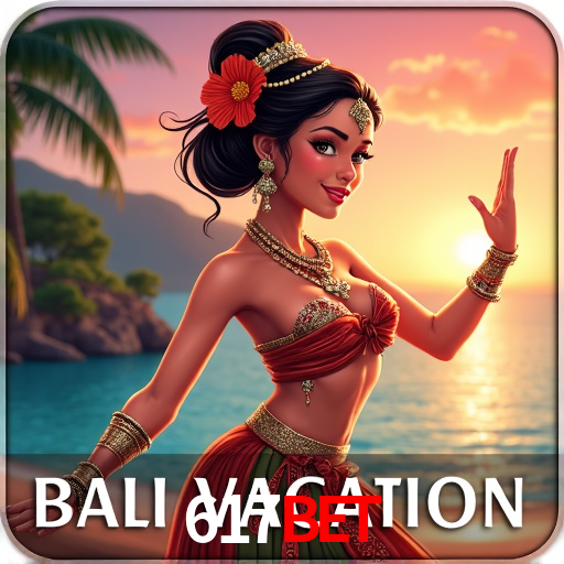 Descubra o Programa VIP da 617bet: Vantagens Exclusivas para Jogadores