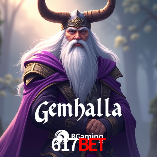 Apostas Esportivas na 617bet: Um Guia Completo